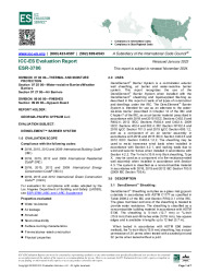 ESR-3786