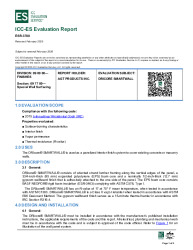 ESR-3790