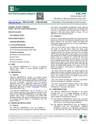 ESR-3790