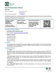 ESR-3796