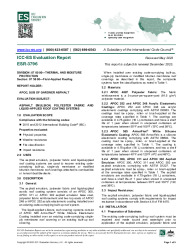 ESR-3796