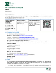 ESR-3803