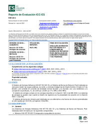 ESR-3814-SP