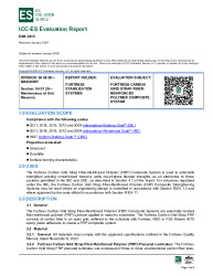 ESR-3815