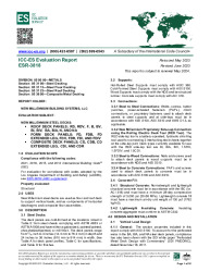 ESR-3818