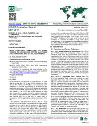 ESR-3847