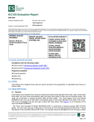 ESR-3851