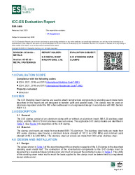 ESR-3869