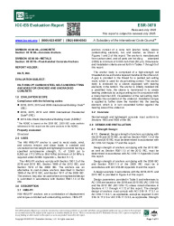 ESR-3878