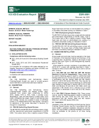 ESR-3891