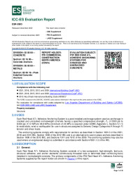 ESR-3903