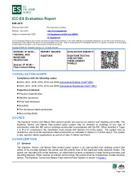 ESR-3910