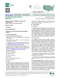 ESR-3910