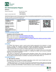 ESR-3912