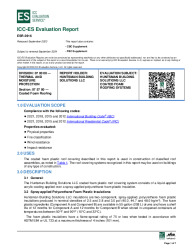ESR-3916