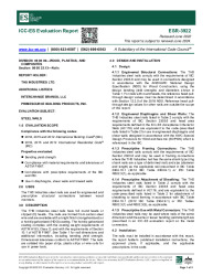 ESR-3922