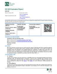 ESR-3927
