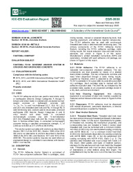 ESR-3930