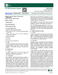 ESR-3938