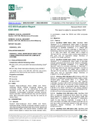 ESR-3944