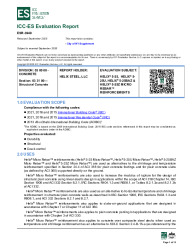 ESR-3949