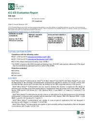 ESR-3949