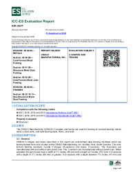 ESR-3957
