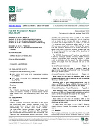ESR-3957