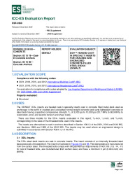 ESR-3958