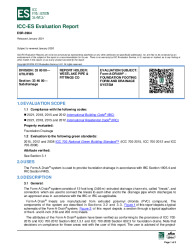 ESR-3964
