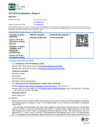 ESR-3970