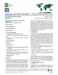 ESR-3970