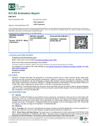 ESR-3975