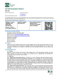ESR-3994