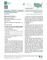 ESR-4004