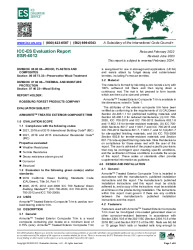 ESR-4012