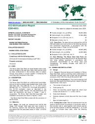 ESR-4053
