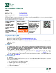 ESR-4057