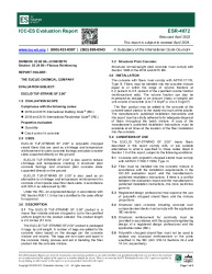 ESR-4072