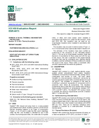 ESR-4073