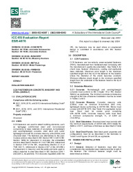 ESR-4076