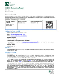 ESR-4078
