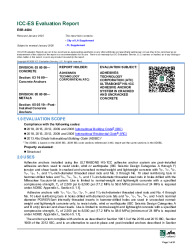 ESR-4094