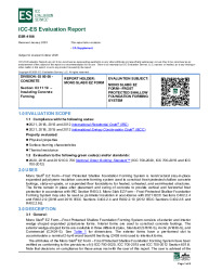 ESR-4106
