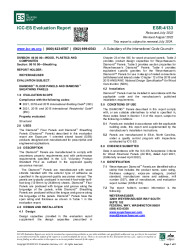 ESR-4133