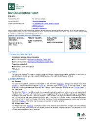 ESR-4161