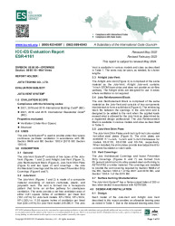 ESR-4161