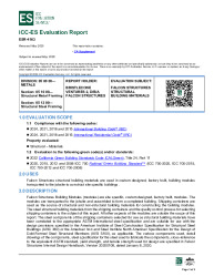 ESR-4163