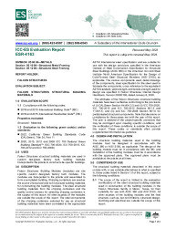 ESR-4163