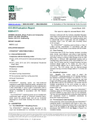 ESR-4171